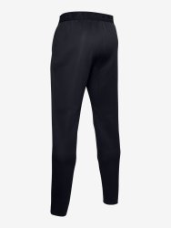 Under Armour Move Pants Man black