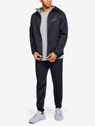 Under Armour Move Pants Man black