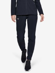 Штани Under Armour Storm Launch Pant Wmn black