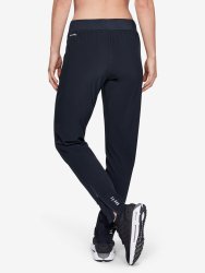 Штани Under Armour Storm Launch Pant Wmn black