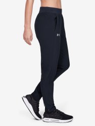 Штани Under Armour Storm Launch Pant Wmn black