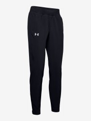 Штани Under Armour Storm Launch Pant Wmn black
