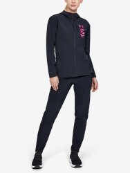 Штани Under Armour Storm Launch Pant Wmn black