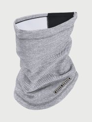 Under Armour Storm Fleece Gaiter Wmn black