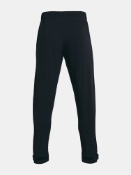 Under Armour Curry Undrtd All Star Storm Pant Man black