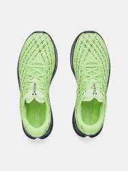 Obuv Under Armour FLOW Velociti Wind Man Green