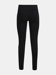 Legíny Under Armour Favorite Legging Jr Black