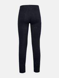 Legíny Under Armour Favorites Legging Jr Black