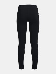 Легінси Under Armour SportStyle Jr black