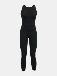 Body Under Armour RUSH UNITARD Wmn Black