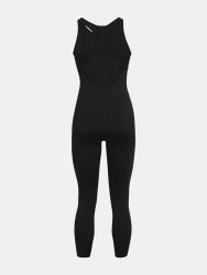 Body Under Armour RUSH UNITARD Wmn Black