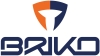 briko