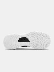Topánky Under Armour CURRY 8 Uni black