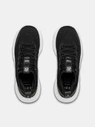 Topánky Under Armour CURRY 8 Uni black