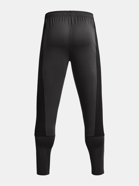 Tepláky Under Armour Challenger Training Pant Man Gray