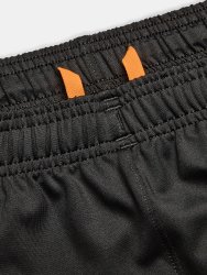 Tepláky Under Armour Challenger Training Pant Man Gray