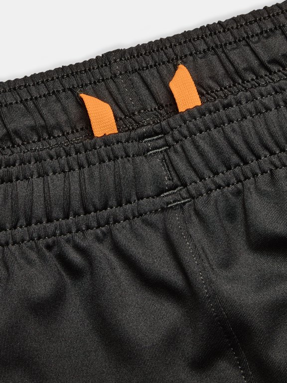 Tepláky Under Armour Challenger Training Pant Man Gray