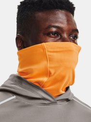 Mikina Under Armour Empowered Hoodie Man Gray