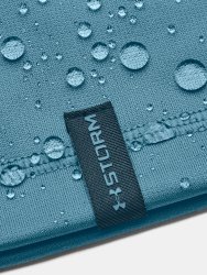 Čepice Under Armour Storm Beanie Man Blue