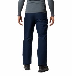 Kalhoty Columbia Kick Turn™ Pant M - tmavě modrá