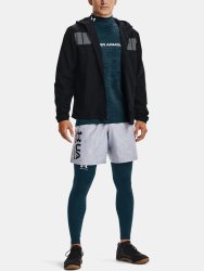 Triko Under Armour CG Armour Fitted Twst Mck Man Blue