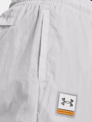 Kalhoty Under Armour 21230 Wind Pant Man Black