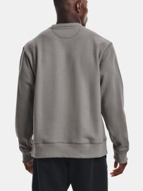 7d4481dc-e640-42b8-8fc3-b65a127fdb45-1366412-066-1.jpg