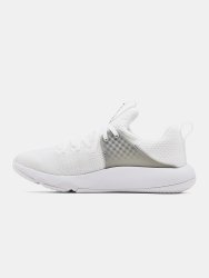 Кросівки Under Armour HOVR Rise 3 Wmn white