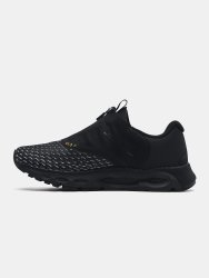 Obuv Under Armour HOVR Infinite 3 Storm Wmn Black