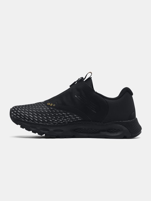 Obuv Under Armour HOVR Infinite 3 Storm Wmn Black