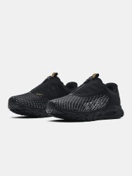 Obuv Under Armour HOVR Infinite 3 Storm Wmn Black