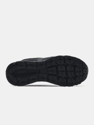 Obuv Under Armour HOVR Infinite 3 Storm Wmn Black