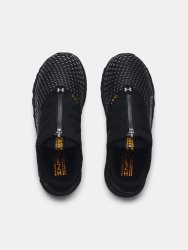Obuv Under Armour HOVR Infinite 3 Storm Wmn Black