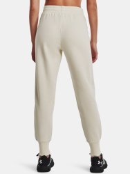 Under Armour Rival Fleece Joggers Wmn Brown