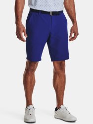 Kraťasy Under Armour Storm Drive Taper Storm Short Man Blue