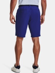 Kraťasy Under Armour Storm Drive Taper Storm Short Man Blue