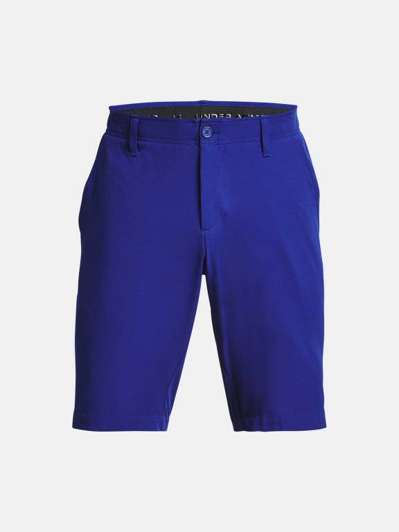Kraťasy Under Armour Storm Drive Taper Storm Short Man Blue