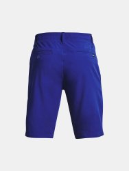 Kraťasy Under Armour Storm Drive Taper Storm Short Man Blue