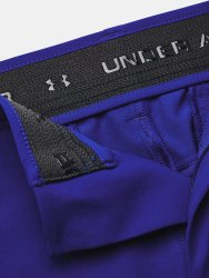 Kraťasy Under Armour Storm Drive Taper Storm Short Man Blue