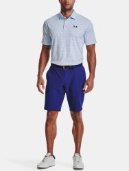 Kraťasy Under Armour Storm Drive Taper Storm Short Man Blue