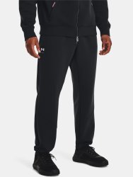 Under Armour Summit Knit Jogger Uni Black