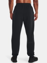 Under Armour Summit Knit Jogger Uni Black