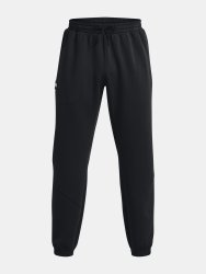 Under Armour Summit Knit Jogger Uni Black