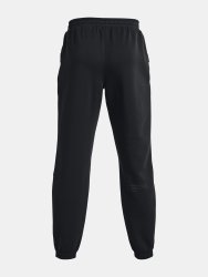 Under Armour Summit Knit Jogger Uni Black