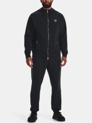 Under Armour Summit Knit Jogger Uni Black