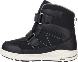 iic-mckinley-296456-900-left-x-0001