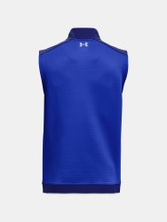 Vesta Under Armour Storm Daytona Vest Man Blue