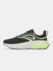Obuv Under Armour Rogue 6 Man Black
