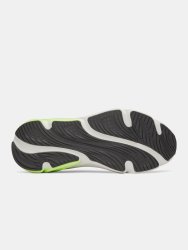 Obuv Under Armour Rogue 6 Man Black