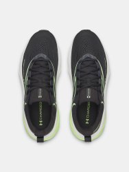 Obuv Under Armour Rogue 6 Man Black